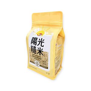 SUN RICE陽光糙米【Mia C'bon 限定】